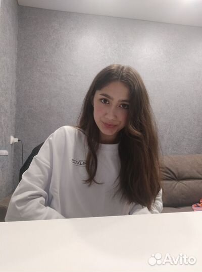 Репетитор по математике и обществознанию