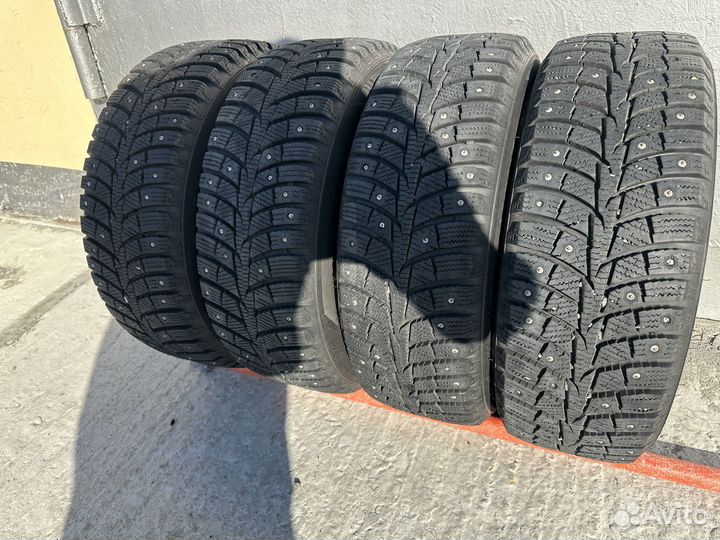 Laufenn I Fit Ice LW 71 185/60 R14