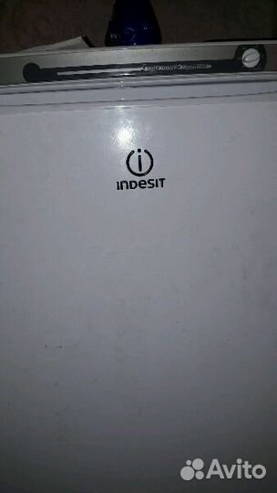 Ремонт холодильников в Климовске