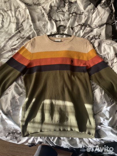 Мужские свитера