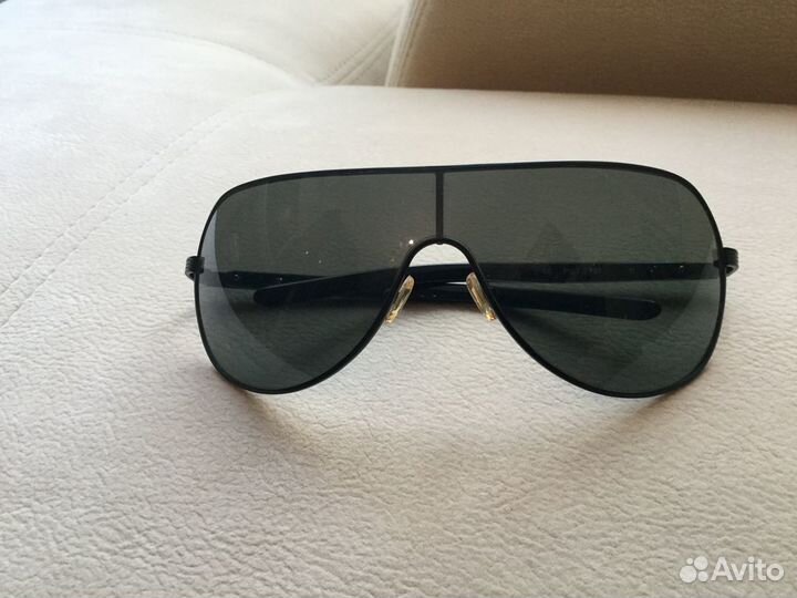 Солнцезащитные очки PAL ZilERi