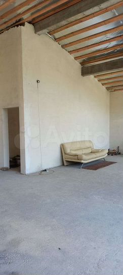 Коттедж 268 м² на участке 4,5 сот.