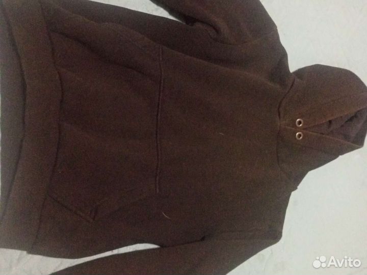 Вещи пакетом на мальчика 164