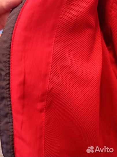 Костюм для мальчика