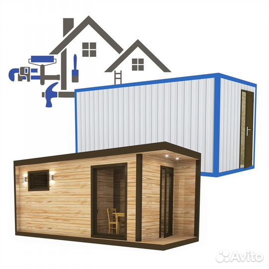 Сварщик на производство