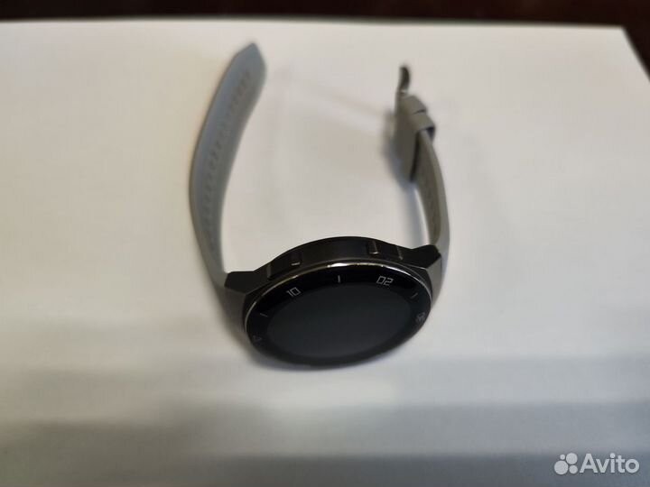 Huawei watch GT-2e