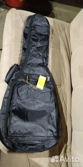 Rockbag RB20518B Дефект