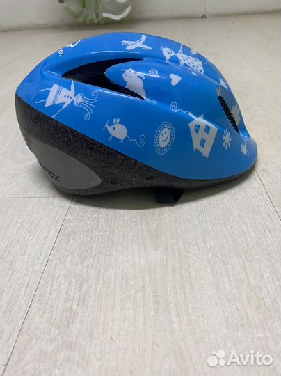 Продам шлем.2шт