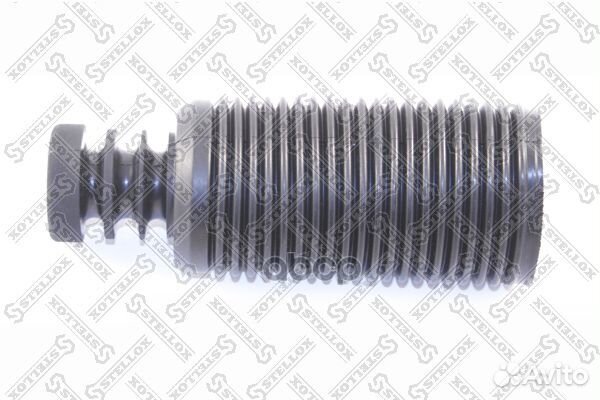 Отбойник аморт. зад. 1174007SX Stellox