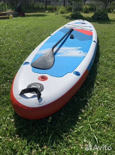 Sup board сап доска