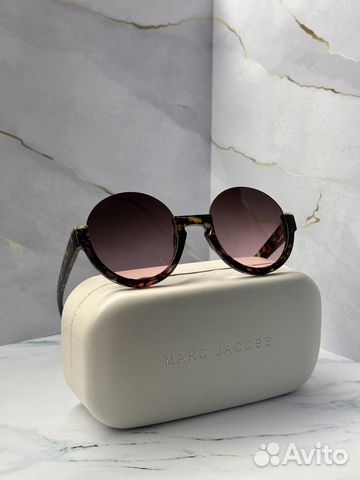 Солнцезащитные очки женские Marc Jacobs