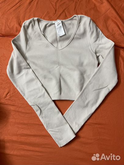 Женские вещи пакетом 42