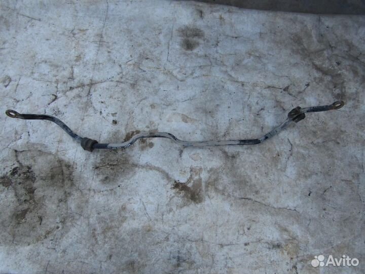 Стабилизатор передний Nexia 1995-2016