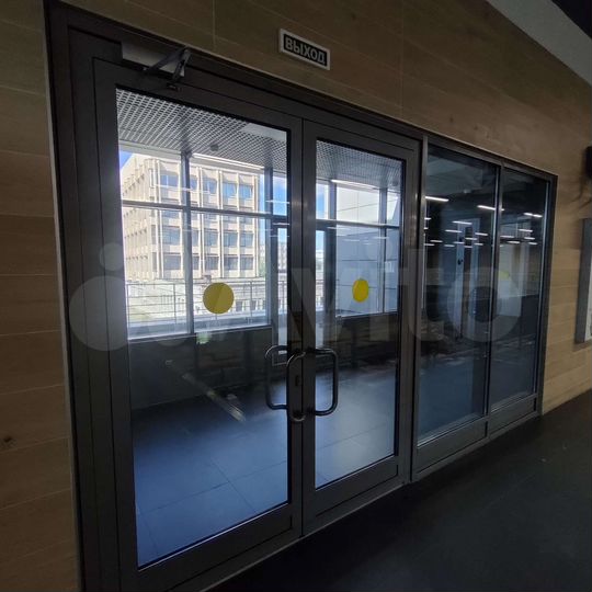 Торговая площадь, 774.7 м²