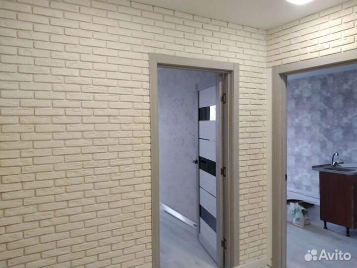 Малярные работы