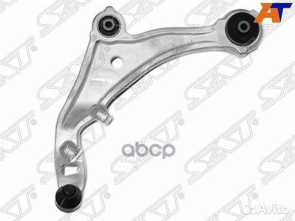 Рычаг передний nissan murano 51 08-15 LH ST-545