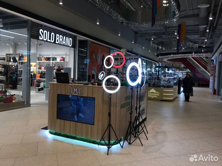 Чехол силиконовый Huawei Honor 9