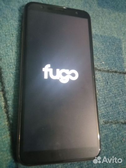 Samsung Galaxy J4+ (2018), 3/32 ГБ