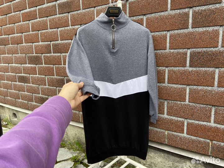 Вещи пакетом на девочку рост 158 164