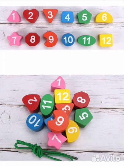 Деревянный сортер