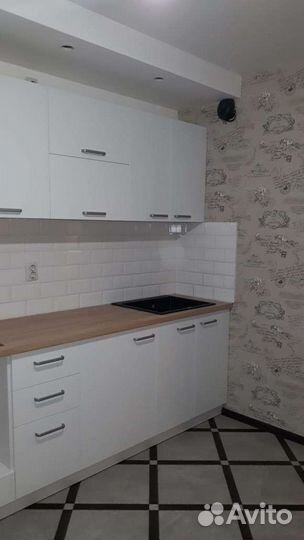 Встроенные шкафы-купе и распашные на заказ