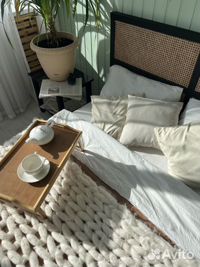 Фотостудия для предметной съёмки