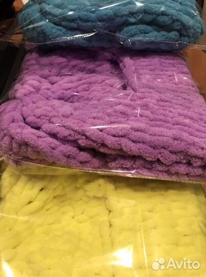 Шапка балаклава