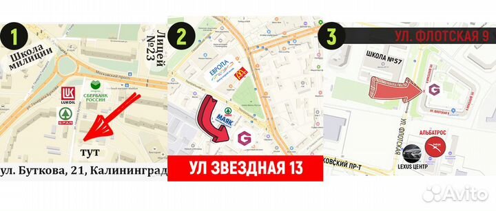 Футболка nebbia новая