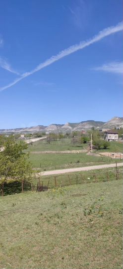 Участок 4 сот. (СНТ, ДНП)