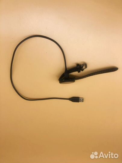 Часы garmin forerunner 55