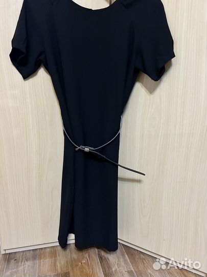 Женские вещи