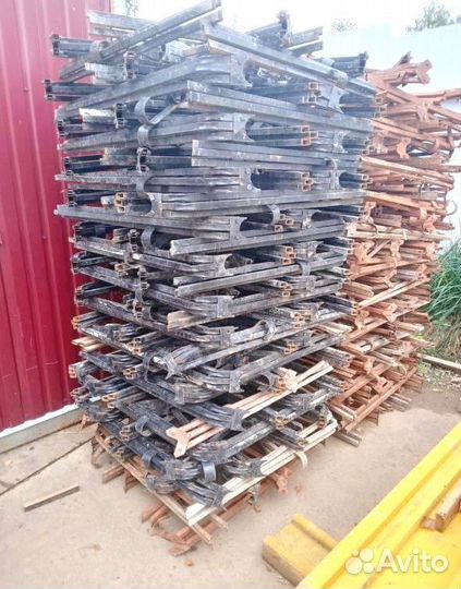 Аренда/Продажа треноги