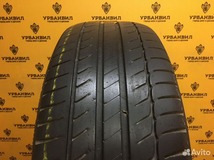 Michelin Primacy HP 215/60 R16 95V