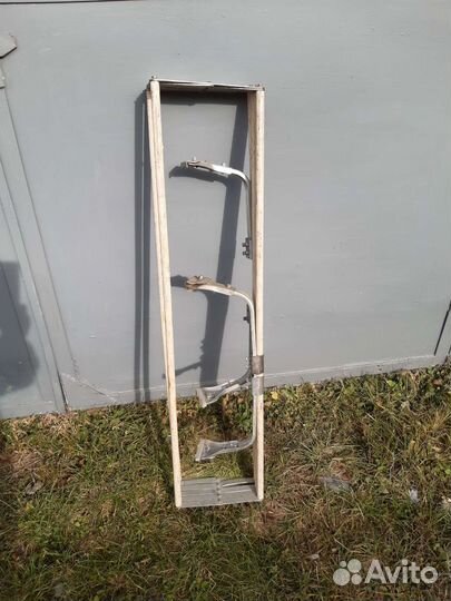 Дополнительная опция