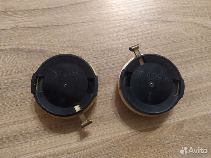 Компас адрианова СССР