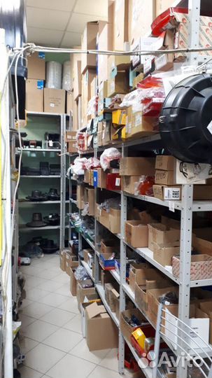 Ступица прицепа Шмитц ось Мерседес подшипник SKF