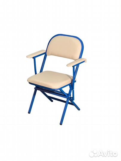 Стул складной