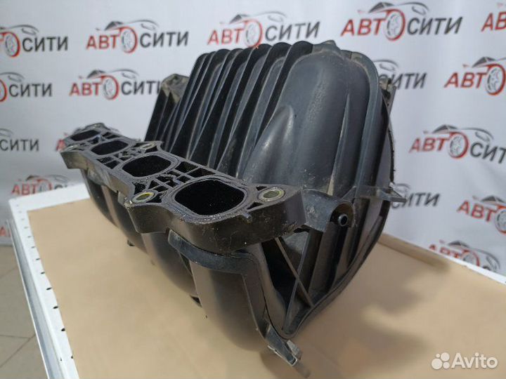 Коллектор впускной Toyota Camry 40-45