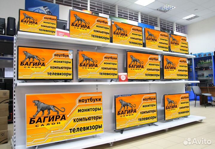 Ноутбук Acer N4500/4Gb/SSD128Gb FullHD; Bluetooth