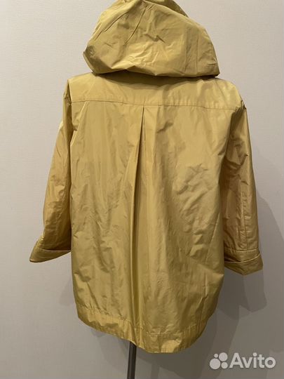 Куртка max mara (intrend) оригинал