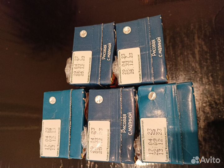 Отдам бесплатно