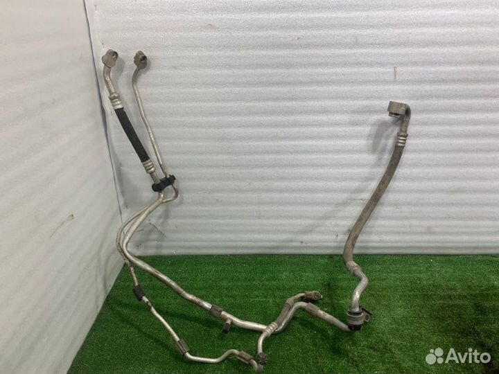 Трубка кондиционера Volkswagen Golf хетчбэк 1.6