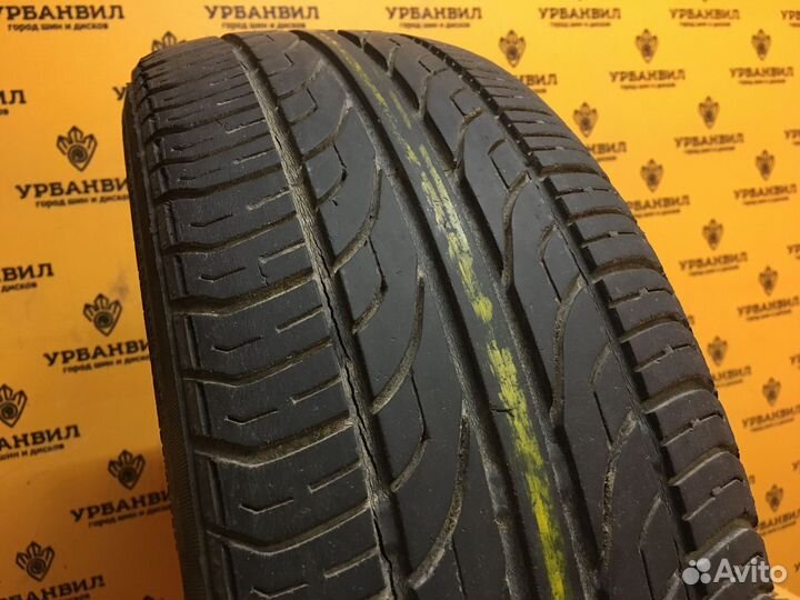 GT Radial Champiro 128 175/60 R14 79H