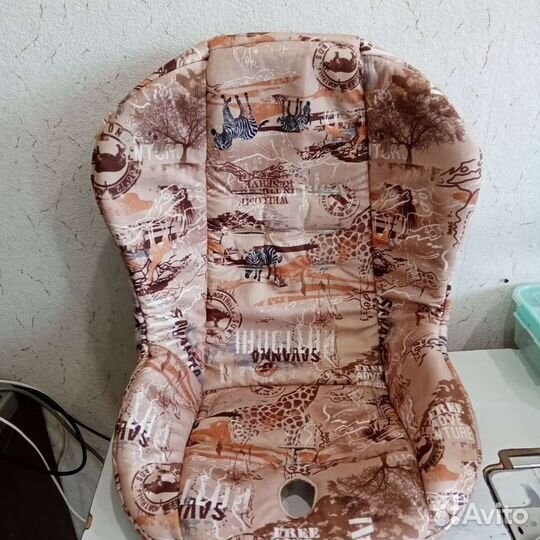 Швея на дому