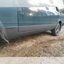 ВАЗ (LADA) 2107 1.5 MT, 2005, 84 500 км