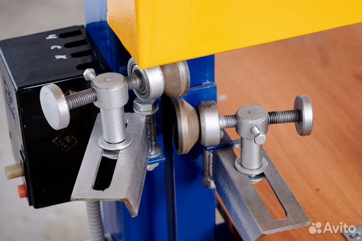 Оборудование для изготовления туалетной бумаги