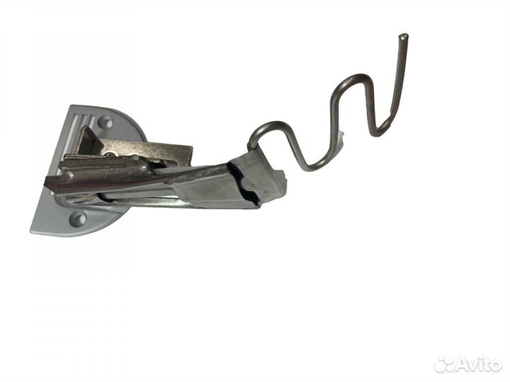 Окантователь для Eva материалов (32мм)