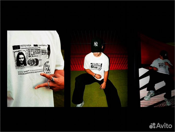 Дизайнер одежды