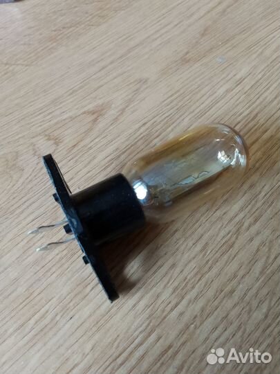 Запчасти для свч Panasonic