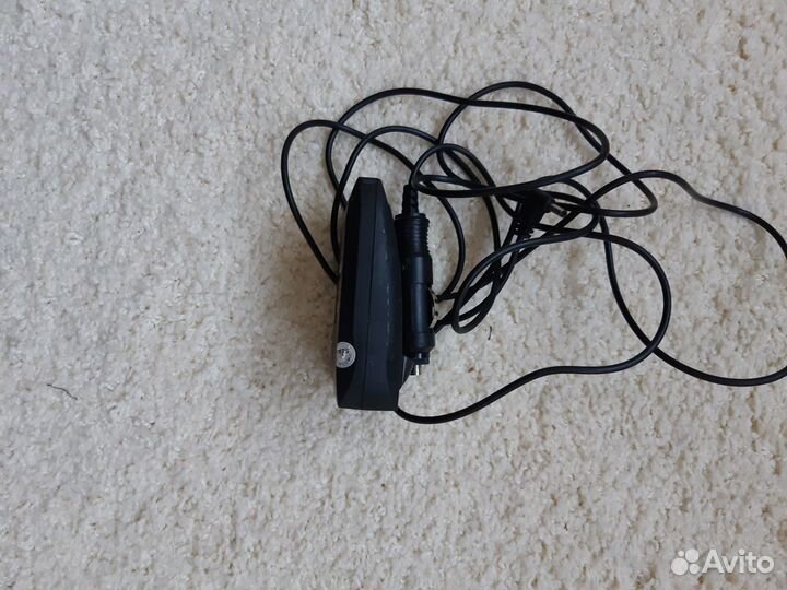 Радар детектор star x-41